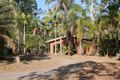 Property photo of 2579 Kennedy Highway Koah QLD 4881