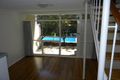 Property photo of 8/2309 Gold Coast Highway Mermaid Beach QLD 4218