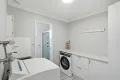 Property photo of 8 Timber Grove Werrington Downs NSW 2747