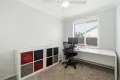 Property photo of 8 Timber Grove Werrington Downs NSW 2747