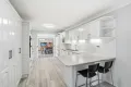 Property photo of 8 Timber Grove Werrington Downs NSW 2747