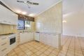 Property photo of 3/5 Hauser Court Marrara NT 0812