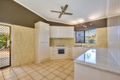 Property photo of 3/5 Hauser Court Marrara NT 0812