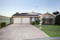 Property photo of 22 Kobina Avenue Glenmore Park NSW 2745