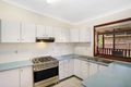 Property photo of 37 Bridge Road North Ryde NSW 2113