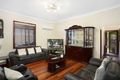 Property photo of 37 Bridge Road North Ryde NSW 2113
