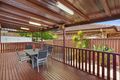 Property photo of 37 Bridge Road North Ryde NSW 2113