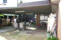 Property photo of 12 Latrobe Street Cranbourne VIC 3977