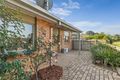 Property photo of 20/43 Railway Parade Eltham VIC 3095