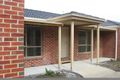 Property photo of 7/821 Darling Street Redan VIC 3350