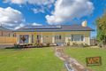 Property photo of 22 McLeod Street Mira Mar WA 6330