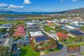 Property photo of 22 McLeod Street Mira Mar WA 6330