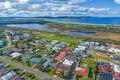 Property photo of 22 McLeod Street Mira Mar WA 6330