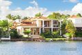 Property photo of 39 The Anchorage Noosaville QLD 4566