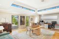 Property photo of 39 The Anchorage Noosaville QLD 4566