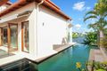 Property photo of 39 The Anchorage Noosaville QLD 4566