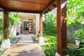 Property photo of 39 The Anchorage Noosaville QLD 4566
