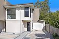 Property photo of 38 Harold Street Zillmere QLD 4034