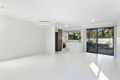 Property photo of 38 Harold Street Zillmere QLD 4034