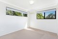 Property photo of 38 Harold Street Zillmere QLD 4034