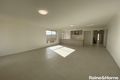 Property photo of 54 Ascot Avenue Munno Para West SA 5115