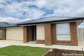 Property photo of 54 Ascot Avenue Munno Para West SA 5115