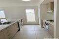 Property photo of 54 Ascot Avenue Munno Para West SA 5115