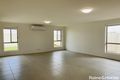 Property photo of 54 Ascot Avenue Munno Para West SA 5115