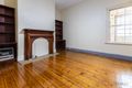 Property photo of 35 Landale Street Invermay TAS 7248