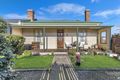 Property photo of 35 Landale Street Invermay TAS 7248