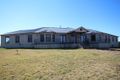 Property photo of 11 Rutters Ridge Oberon NSW 2787