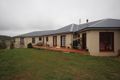 Property photo of 11 Rutters Ridge Oberon NSW 2787