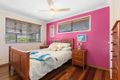 Property photo of 113 Bainbridge Street Ormiston QLD 4160