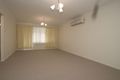 Property photo of 17/56 Fitzgerald Road Ermington NSW 2115