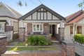 Property photo of 35 Union Street Dulwich Hill NSW 2203