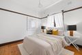 Property photo of 35 Union Street Dulwich Hill NSW 2203