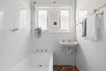 Property photo of 35 Union Street Dulwich Hill NSW 2203
