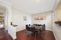 Property photo of 44 Alt Street Queens Park NSW 2022