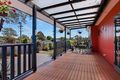 Property photo of 35 Garden Street Blacktown NSW 2148