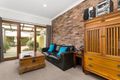 Property photo of 40 Coronet Street Flemington VIC 3031