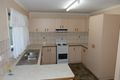 Property photo of 15 Tyson Crescent Tannum Sands QLD 4680