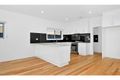 Property photo of 14A Walters Avenue Airport West VIC 3042