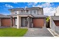 Property photo of 14A Walters Avenue Airport West VIC 3042