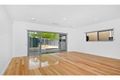 Property photo of 14A Walters Avenue Airport West VIC 3042