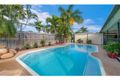 Property photo of 15 Champagne Crescent Kelso QLD 4815