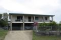 Property photo of 33 Macedon Street Tannum Sands QLD 4680
