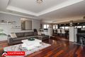 Property photo of 330A Alexander Drive Dianella WA 6059