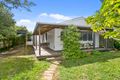 Property photo of 110 Hitchcock Avenue Barwon Heads VIC 3227