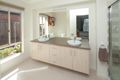 Property photo of 64 Springhill Drive Cranbourne VIC 3977