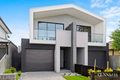 Property photo of 4A Benbow Street Yarraville VIC 3013